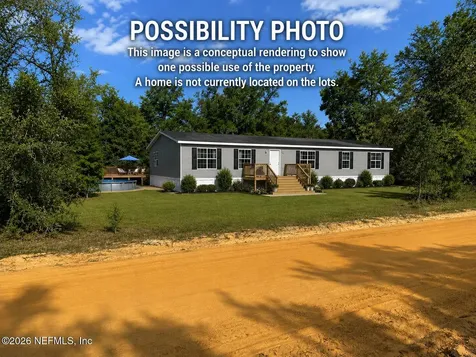 108 Usina Avenue Interlachen FL 32148