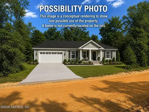 108 Usina Avenue Interlachen FL 32148