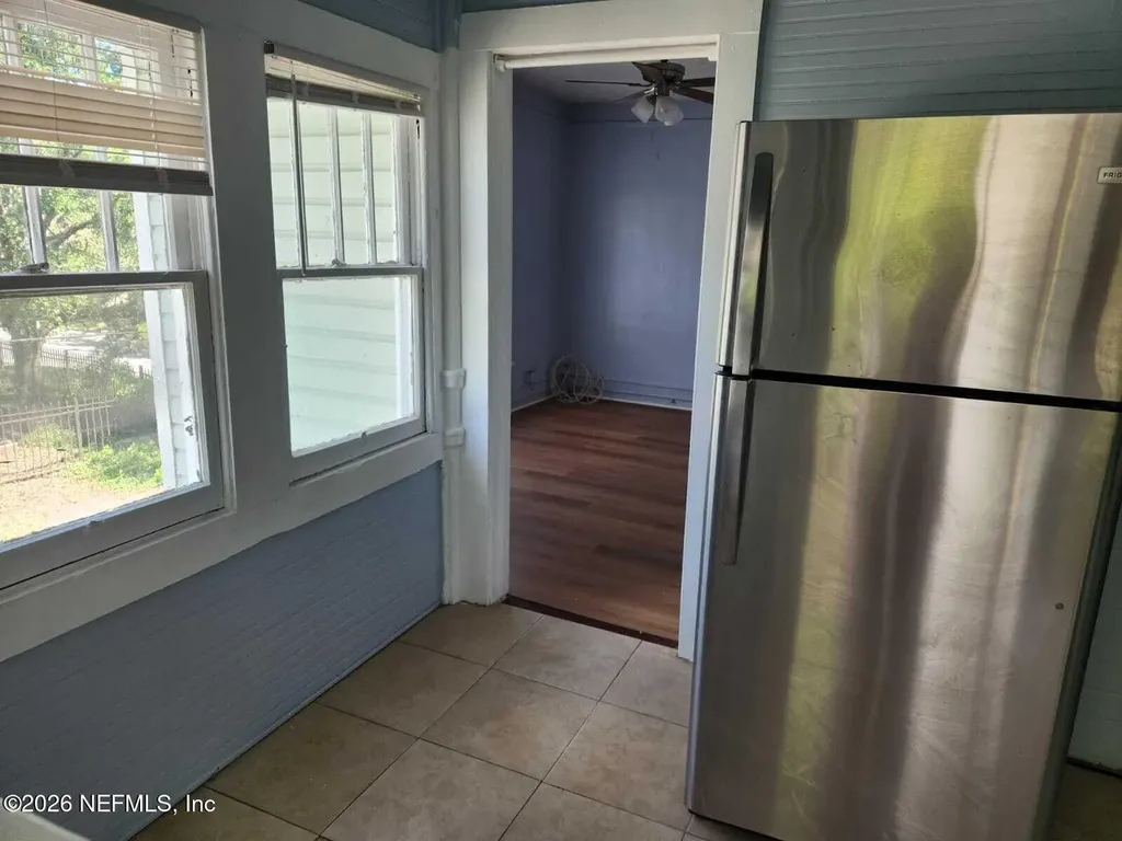 2577 Haldumar Terrace Jacksonville FL 32204