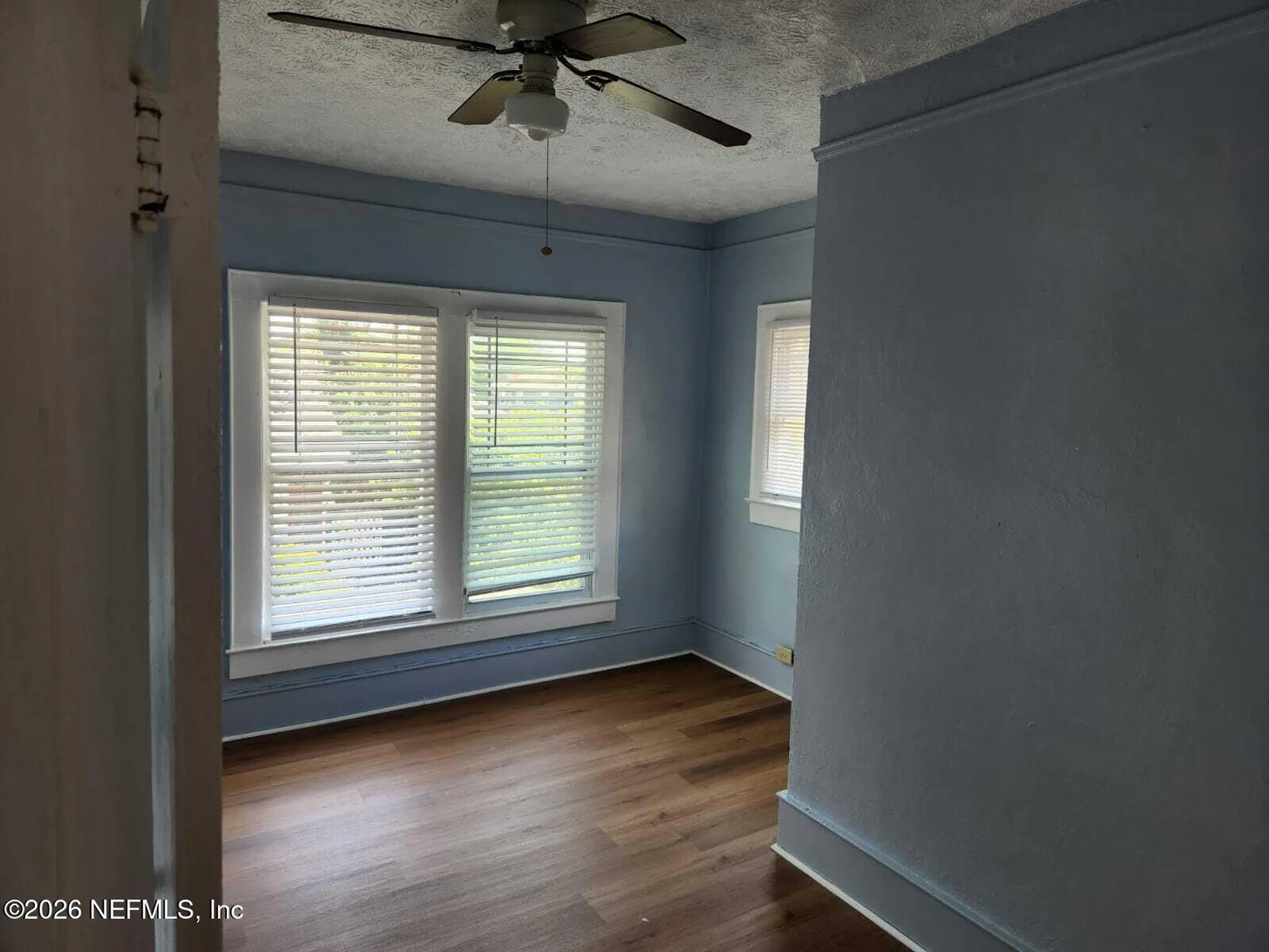 2577 Haldumar Terrace Jacksonville FL 32204