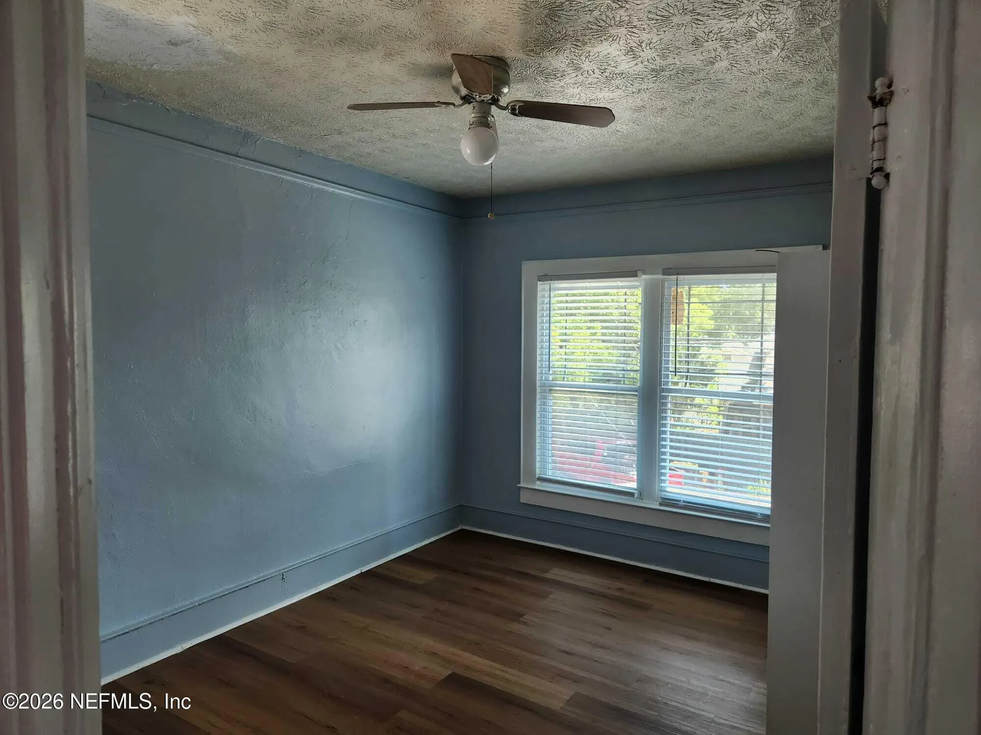 2577 Haldumar Terrace Jacksonville FL 32204