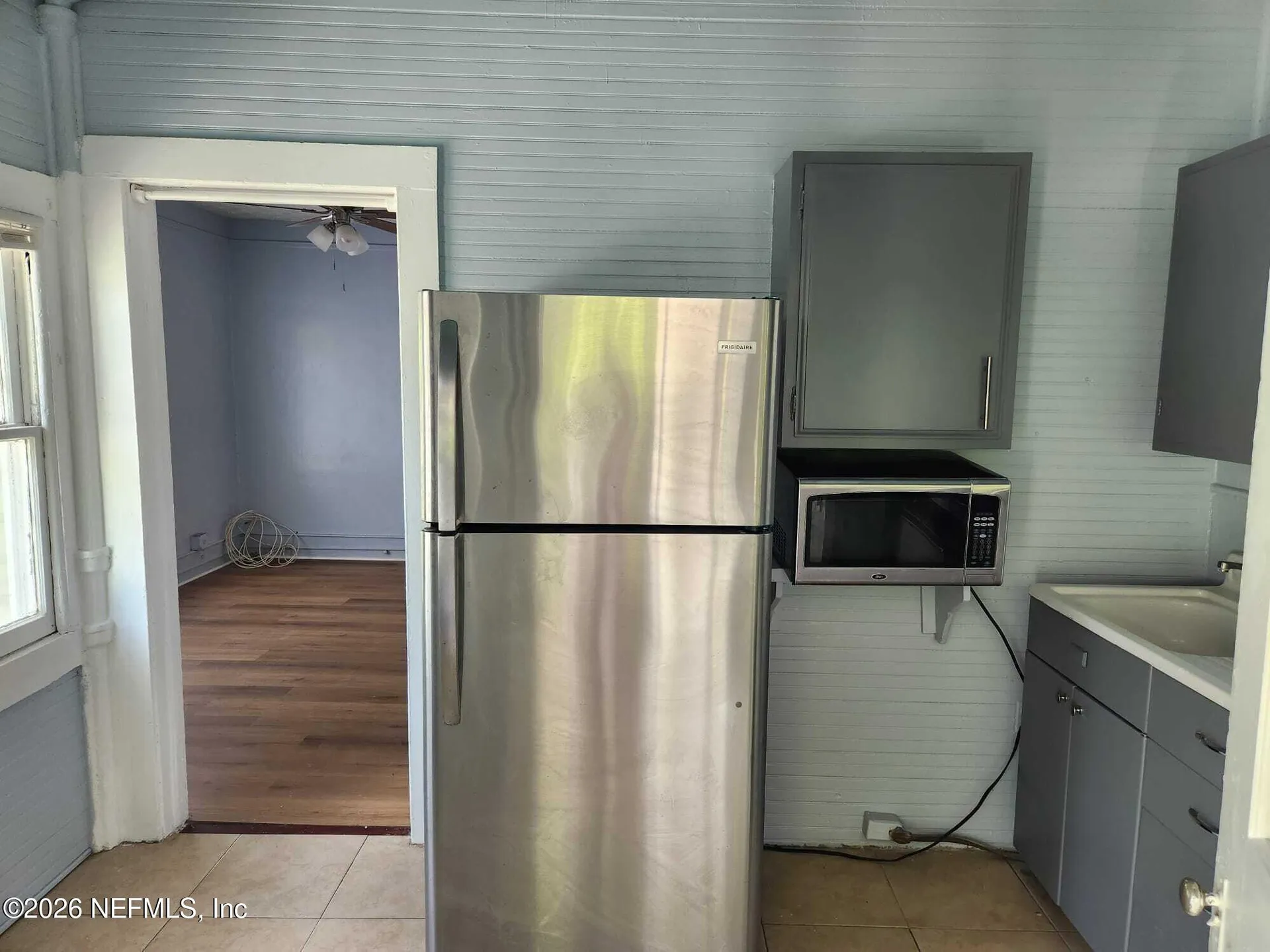 2577 Haldumar Terrace Jacksonville FL 32204