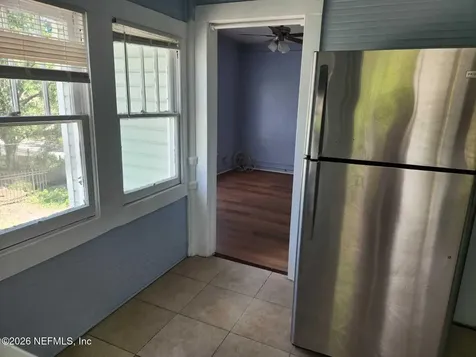 2577 Haldumar Terrace Jacksonville FL 32204