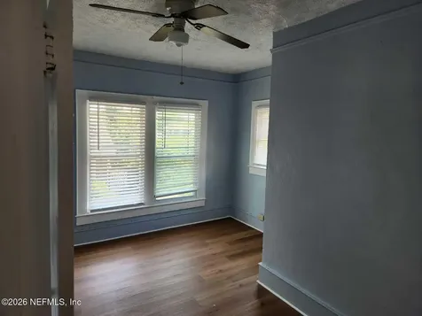 2577 Haldumar Terrace Jacksonville FL 32204