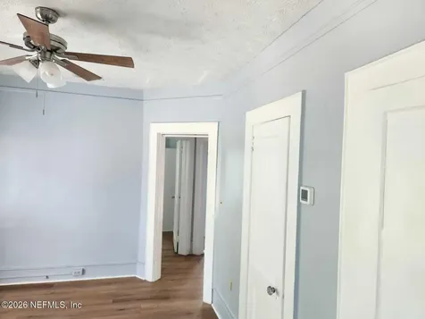 2577 Haldumar Terrace Jacksonville FL 32204
