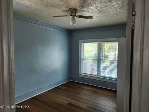 2577 Haldumar Terrace Jacksonville FL 32204
