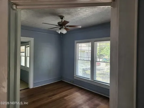 2577 Haldumar Terrace Jacksonville FL 32204