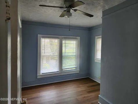 2577 Haldumar Terrace Jacksonville FL 32204
