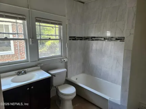 2577 Haldumar Terrace Jacksonville FL 32204