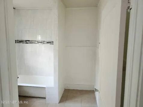 2577 Haldumar Terrace Jacksonville FL 32204