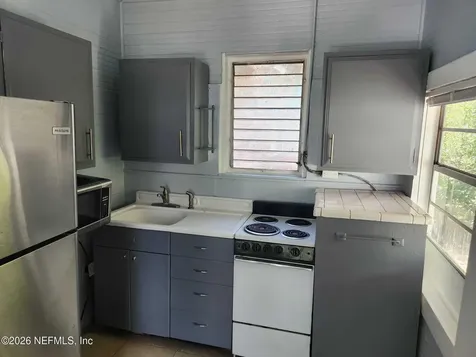 2577 Haldumar Terrace Jacksonville FL 32204