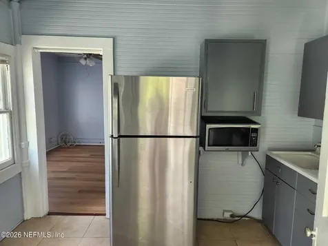 2577 Haldumar Terrace Jacksonville FL 32204