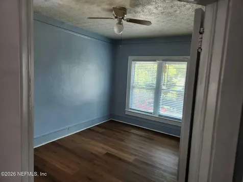 2577 Haldumar Terrace Jacksonville FL 32204
