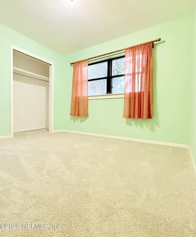 201 George Miller Road Hastings FL 32145