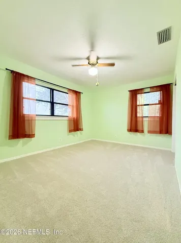 201 George Miller Road Hastings FL 32145