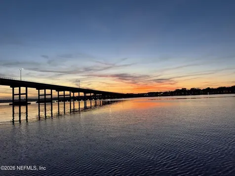 201 George Miller Road Hastings FL 32145