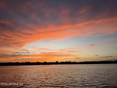 201 George Miller Road Hastings FL 32145