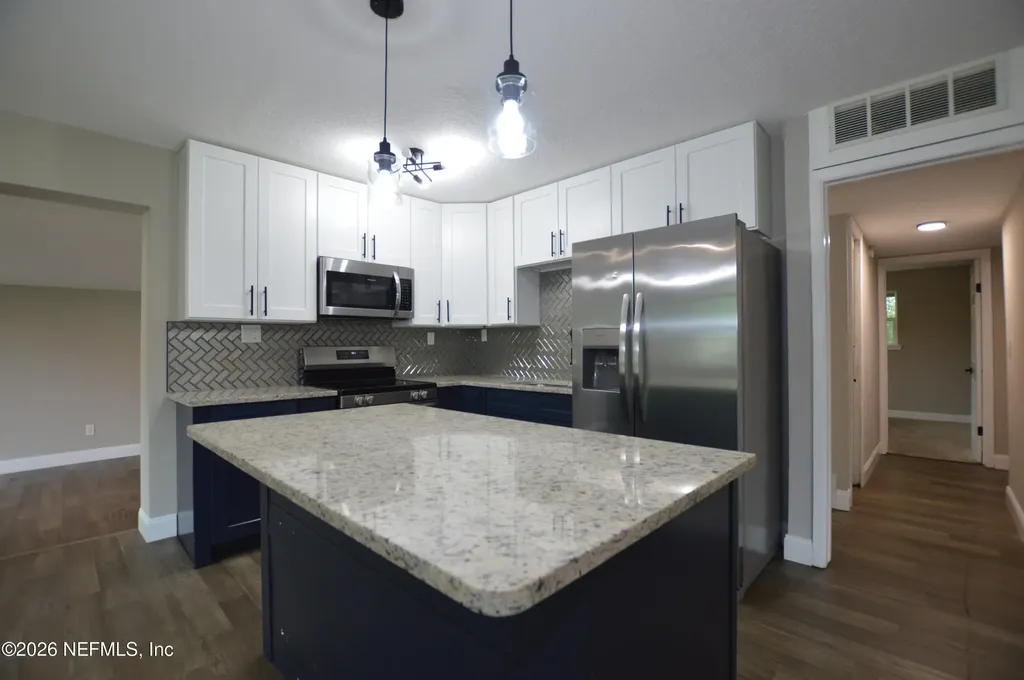 2108 Hugh Edwards Drive Jacksonville FL 32210