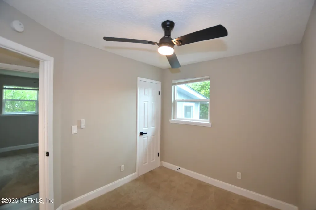 2108 Hugh Edwards Drive Jacksonville FL 32210