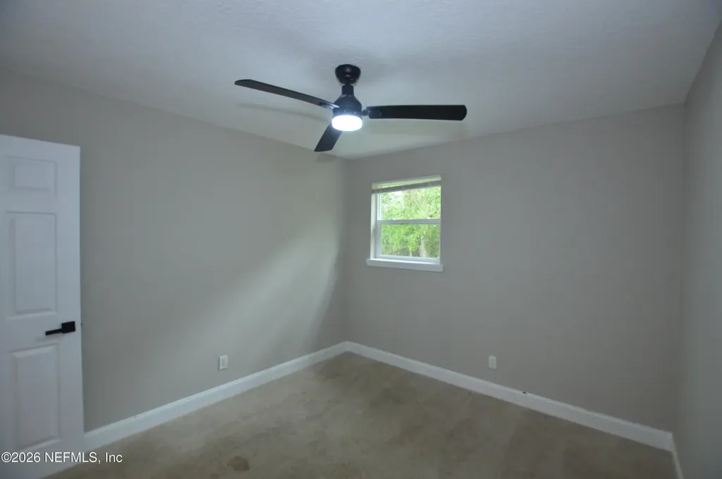2108 Hugh Edwards Drive Jacksonville FL 32210