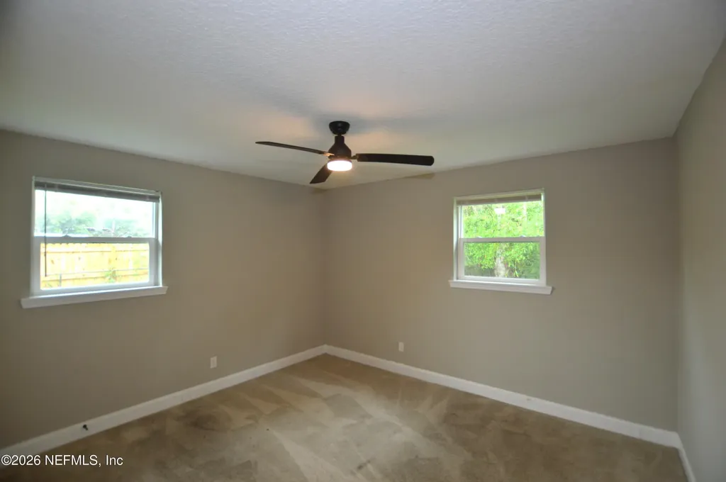 2108 Hugh Edwards Drive Jacksonville FL 32210