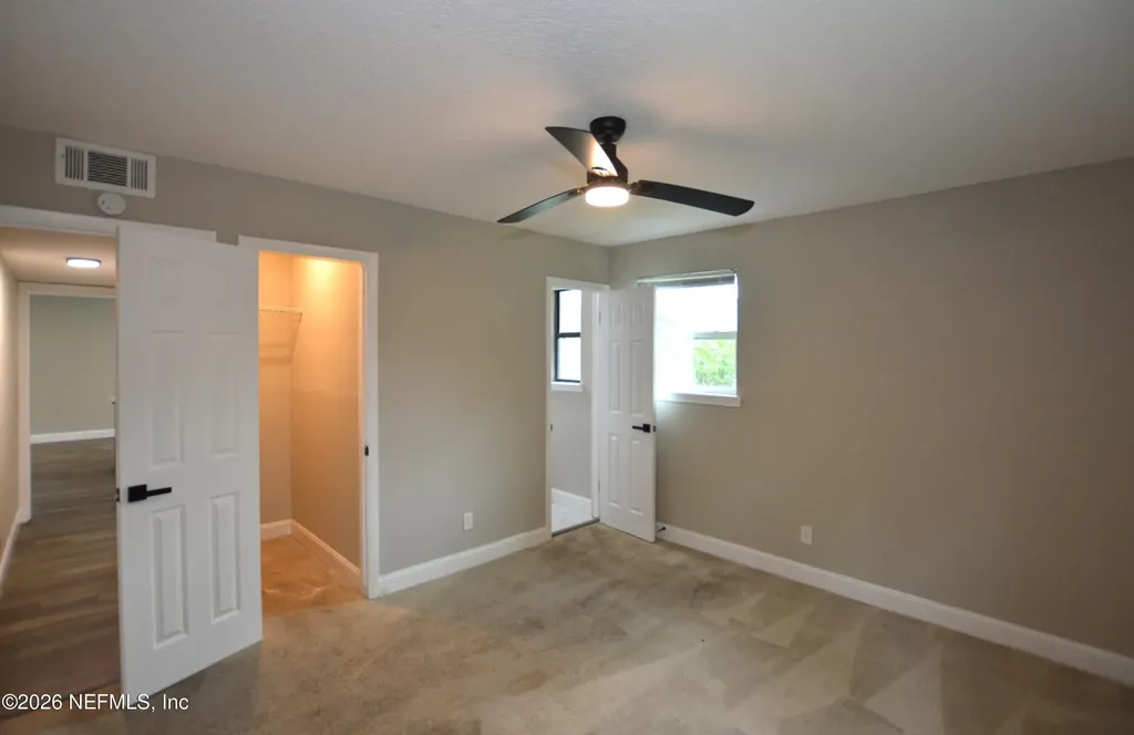 2108 Hugh Edwards Drive Jacksonville FL 32210