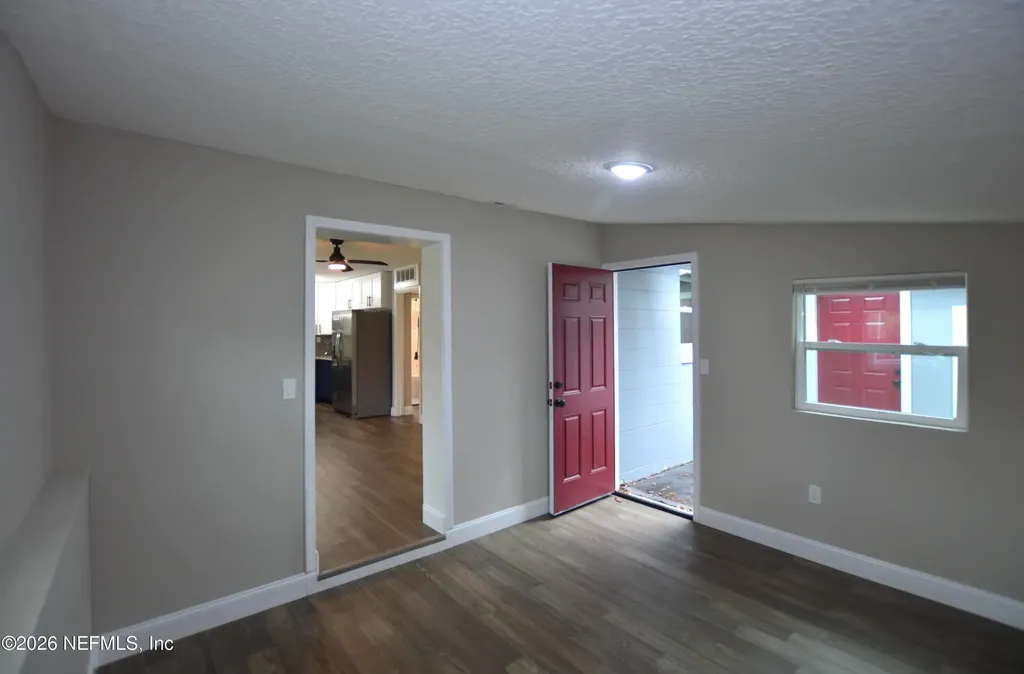 2108 Hugh Edwards Drive Jacksonville FL 32210