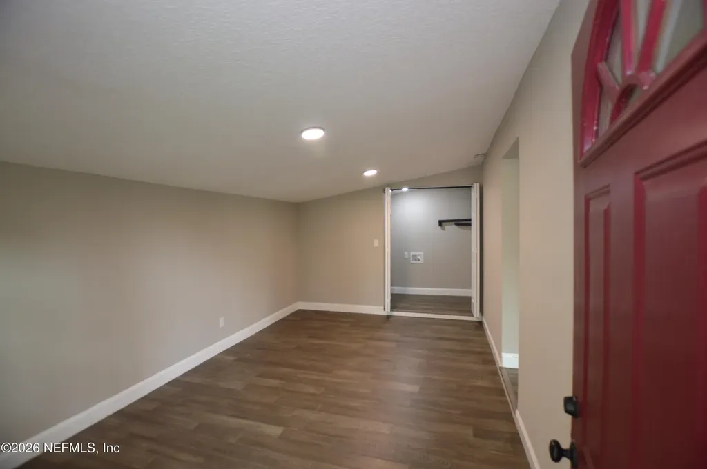 2108 Hugh Edwards Drive Jacksonville FL 32210