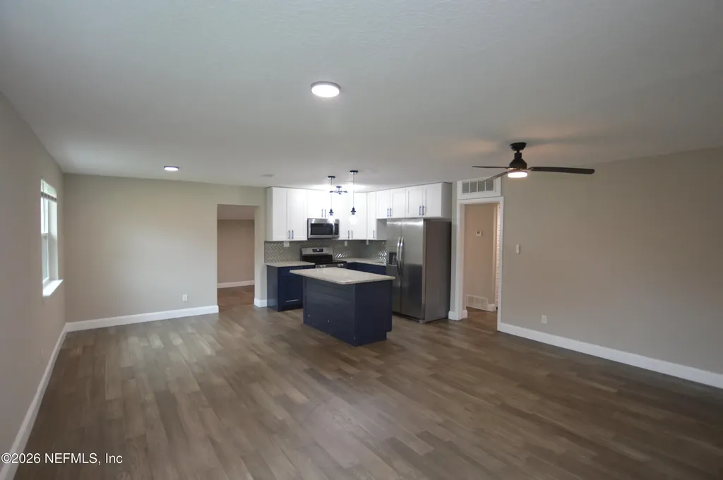 2108 Hugh Edwards Drive Jacksonville FL 32210