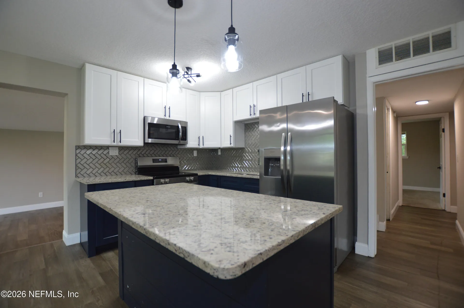 2108 Hugh Edwards Drive Jacksonville FL 32210