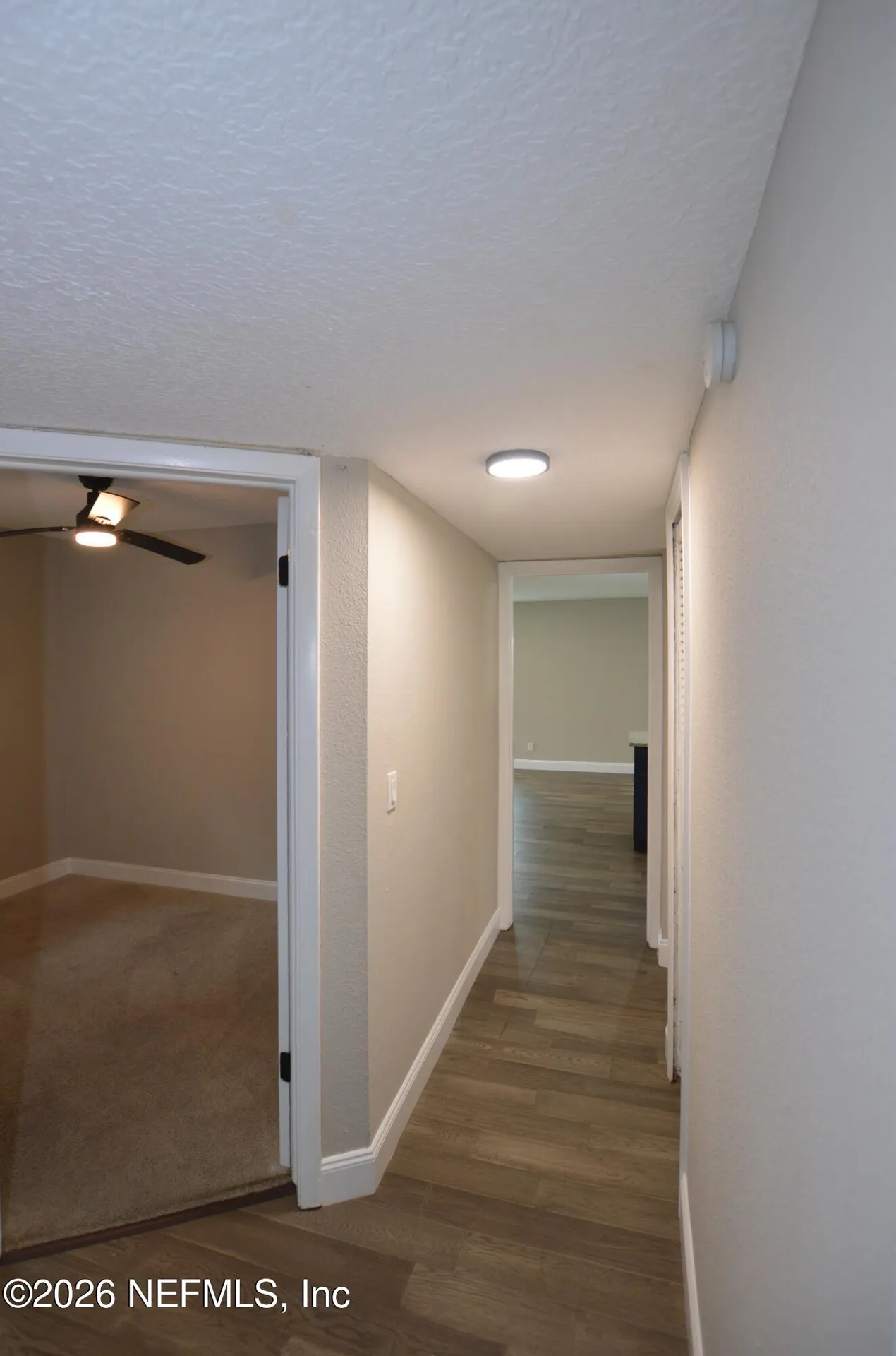 2108 Hugh Edwards Drive Jacksonville FL 32210