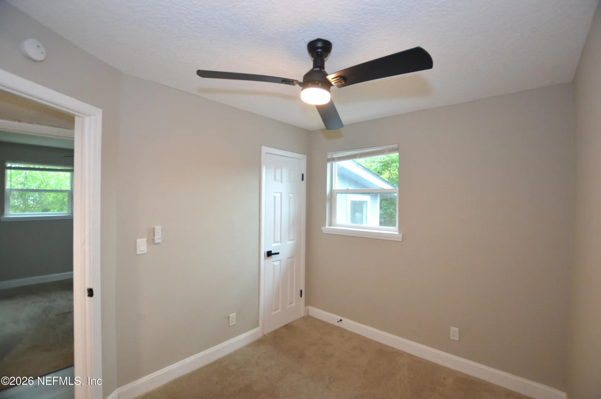 2108 Hugh Edwards Drive Jacksonville FL 32210