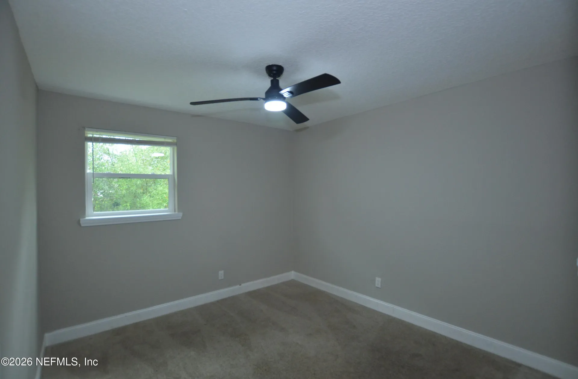 2108 Hugh Edwards Drive Jacksonville FL 32210