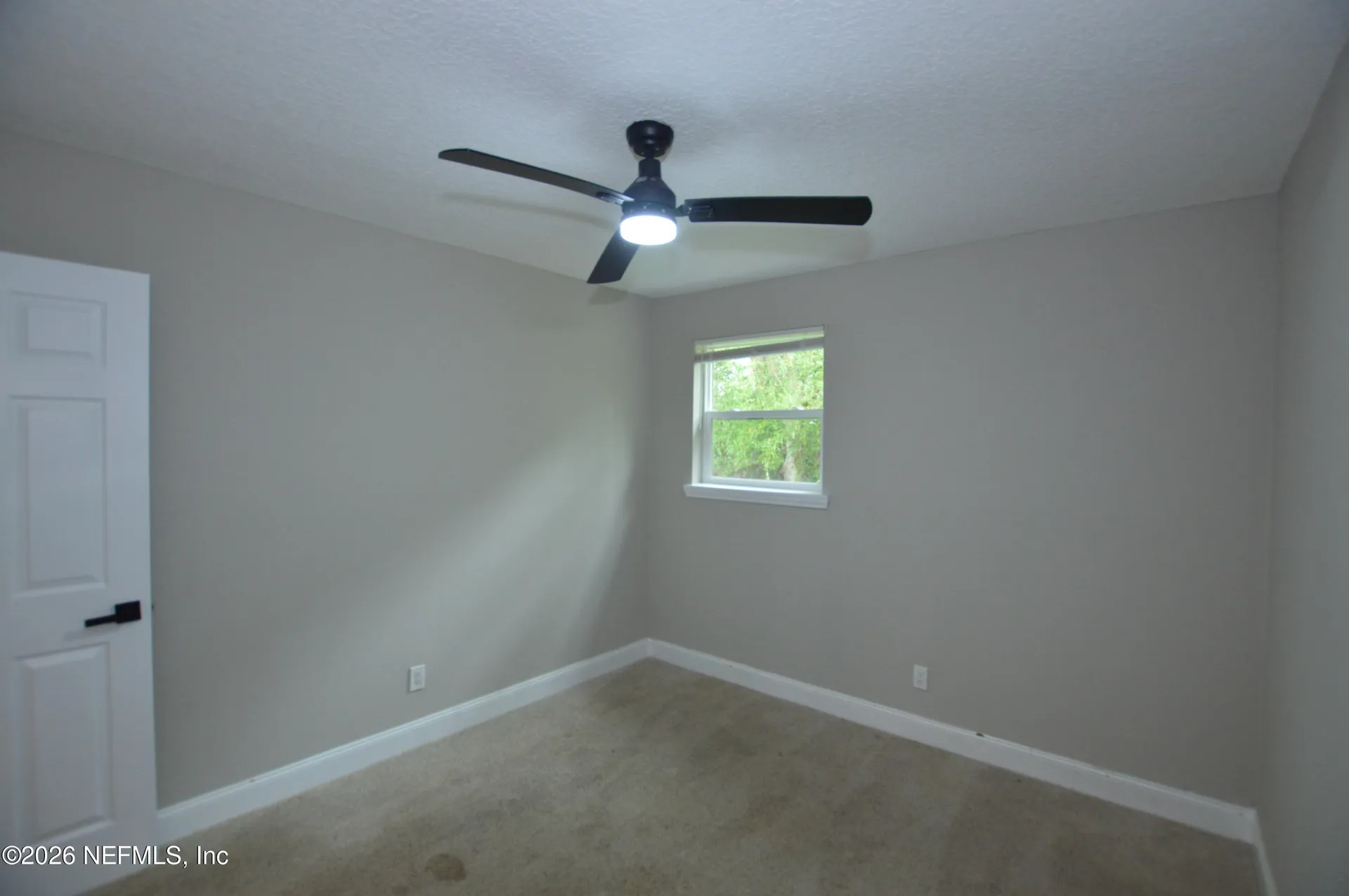 2108 Hugh Edwards Drive Jacksonville FL 32210