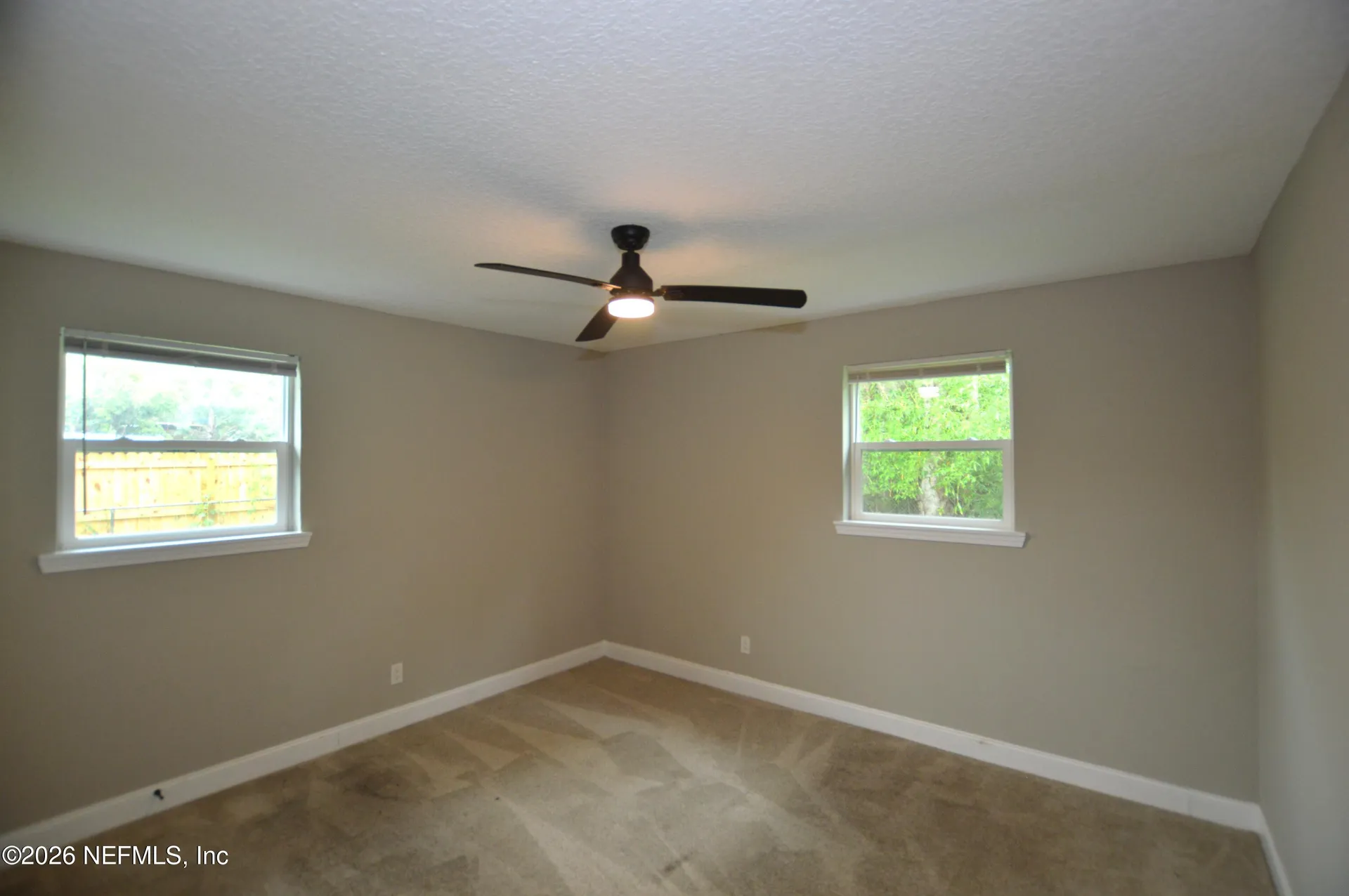 2108 Hugh Edwards Drive Jacksonville FL 32210