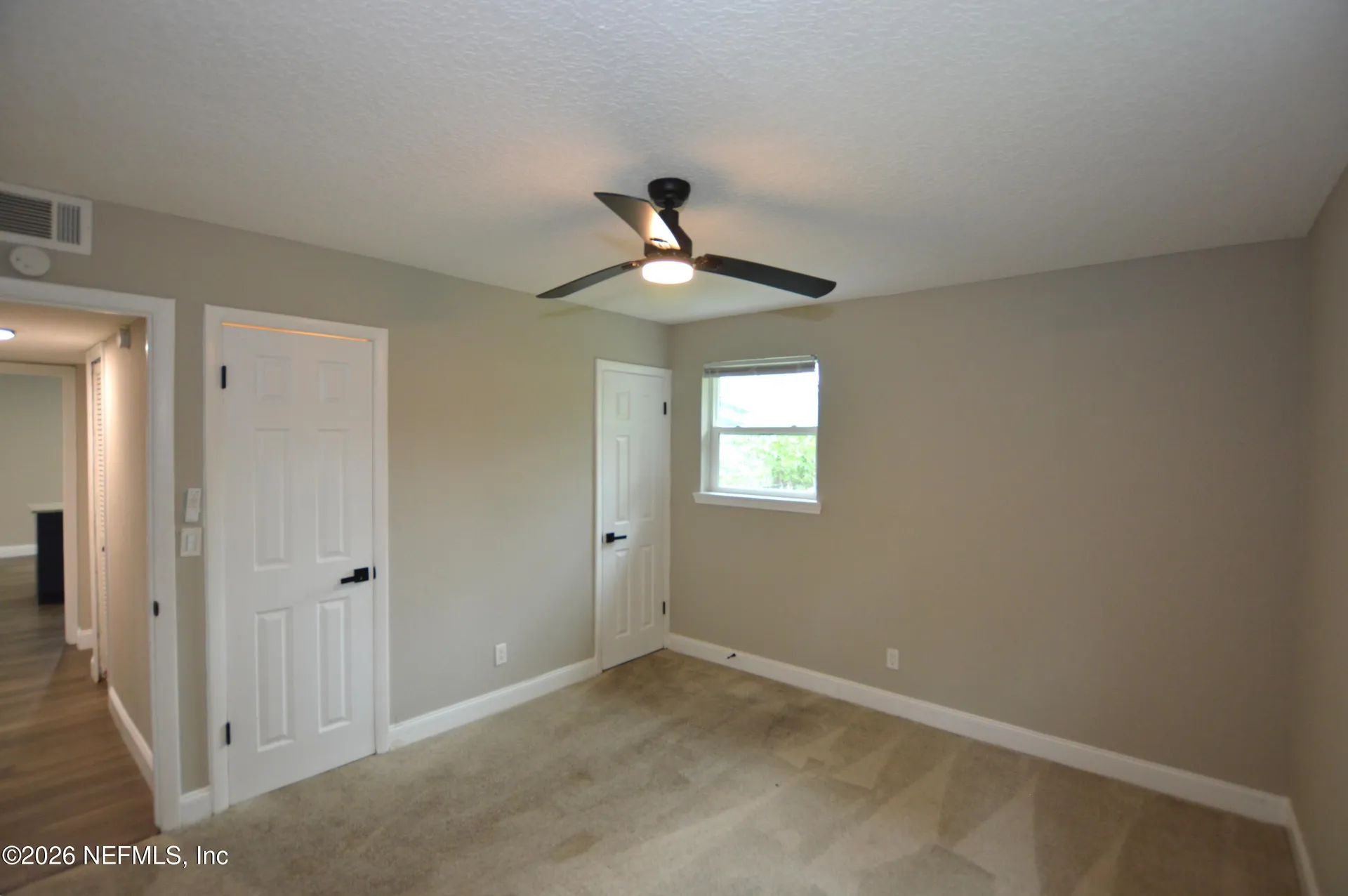 2108 Hugh Edwards Drive Jacksonville FL 32210