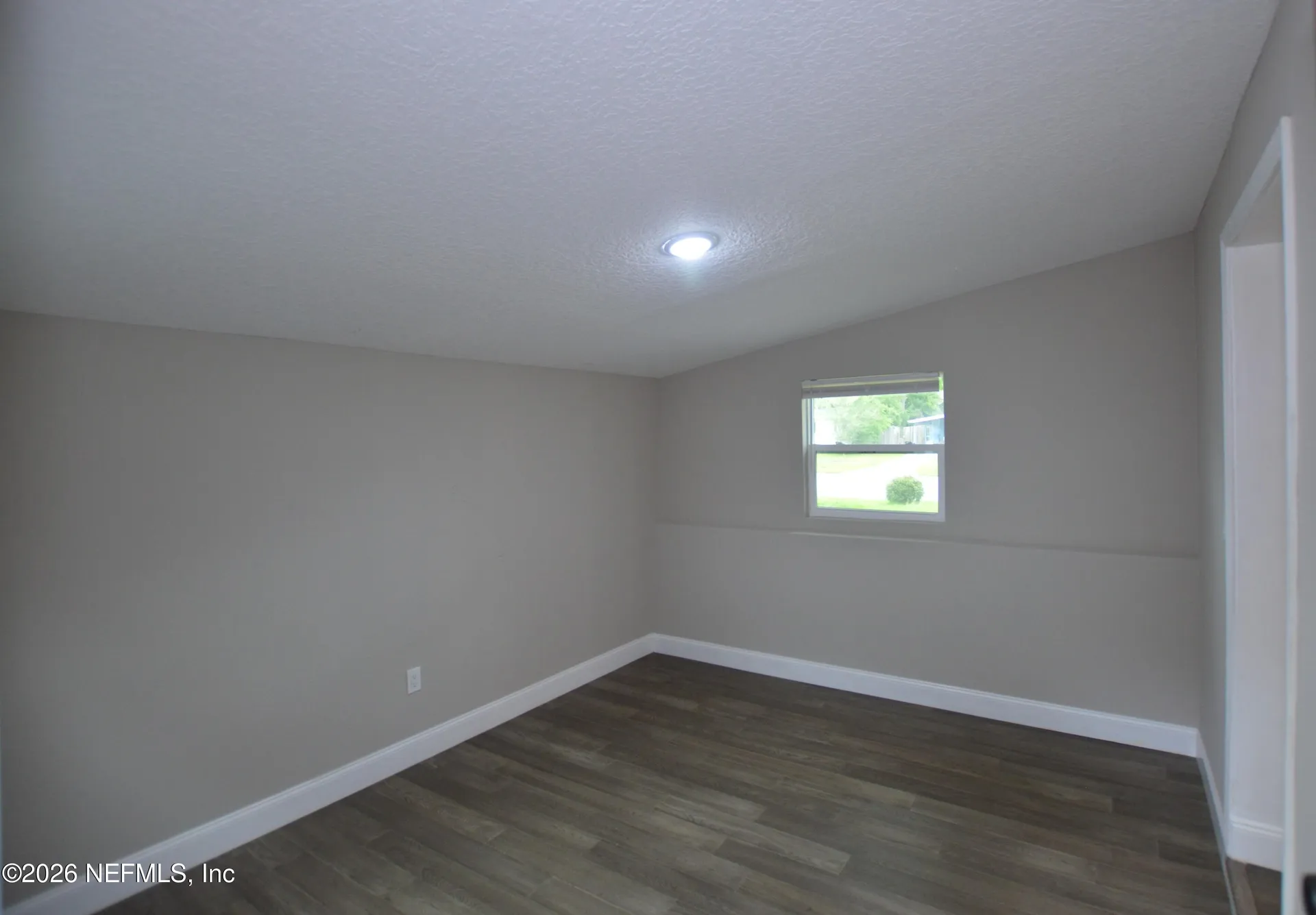 2108 Hugh Edwards Drive Jacksonville FL 32210