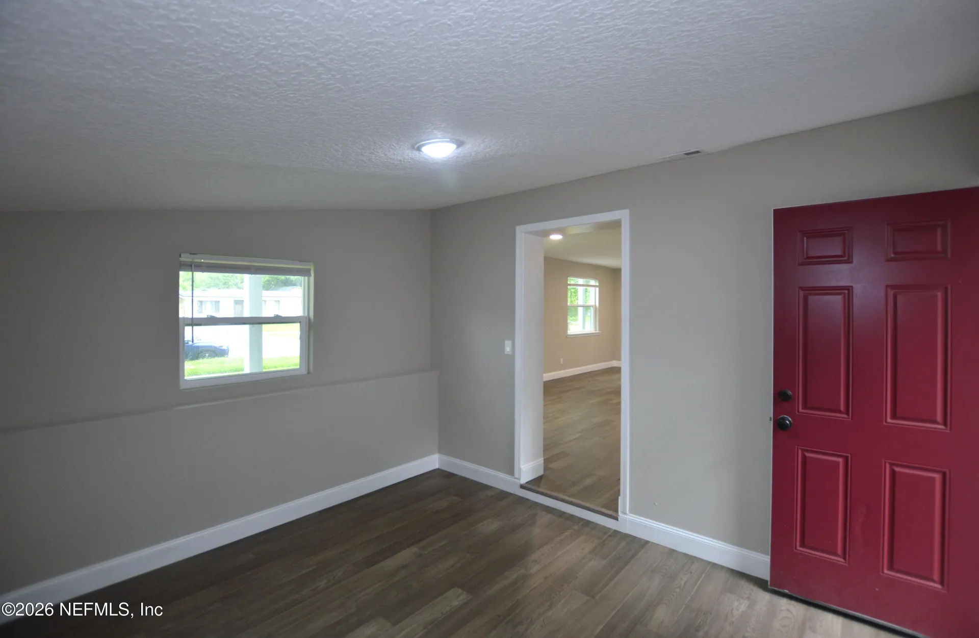 2108 Hugh Edwards Drive Jacksonville FL 32210