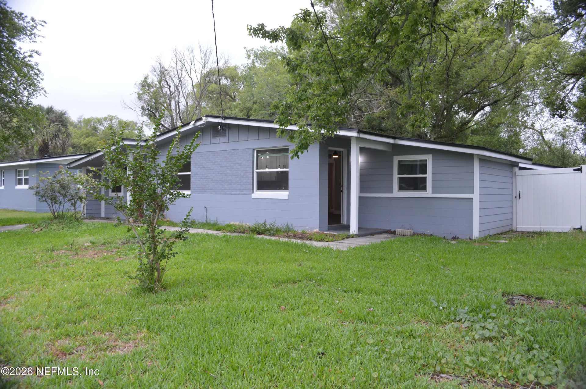 2108 Hugh Edwards Drive Jacksonville FL 32210