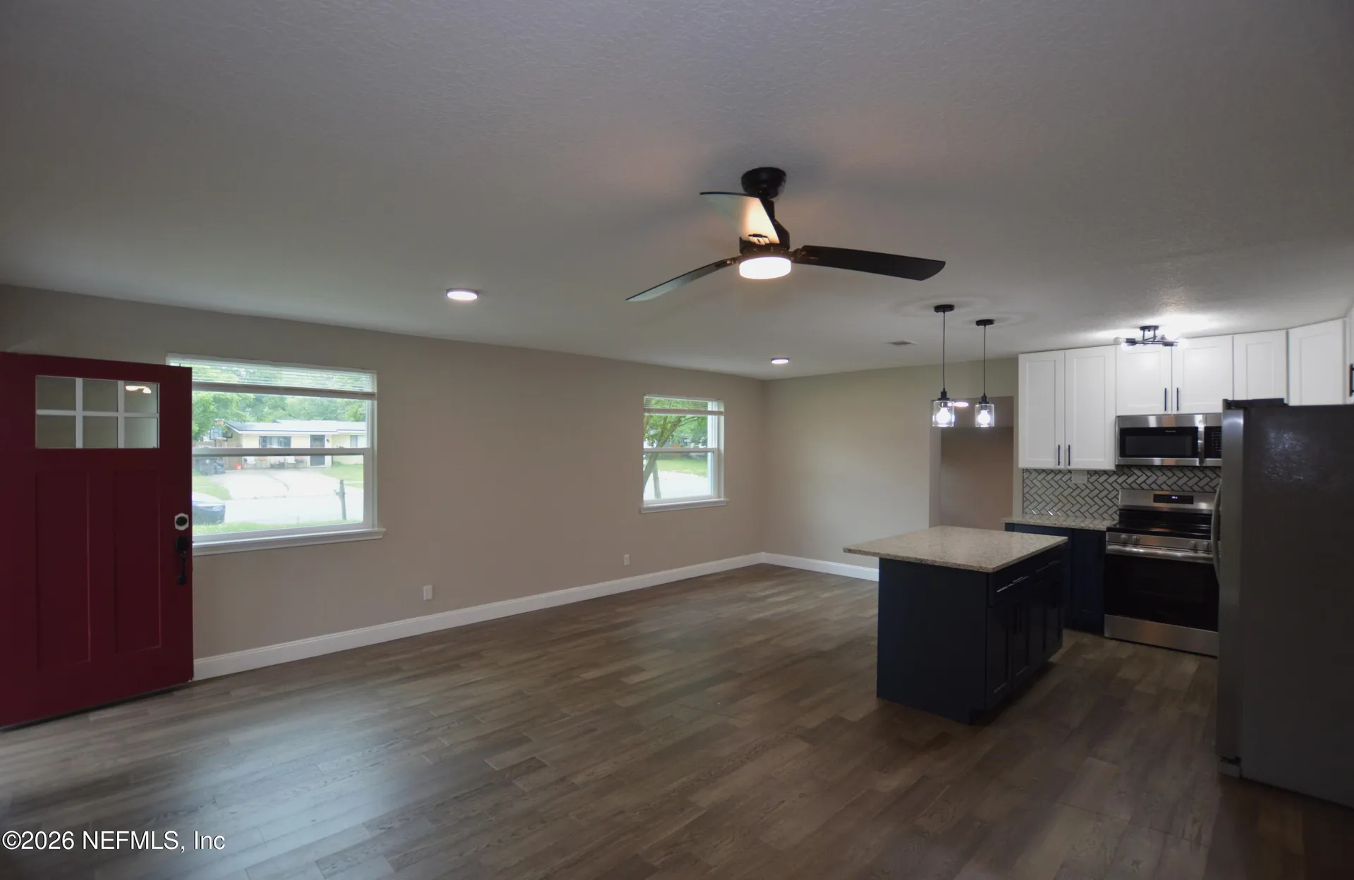 2108 Hugh Edwards Drive Jacksonville FL 32210