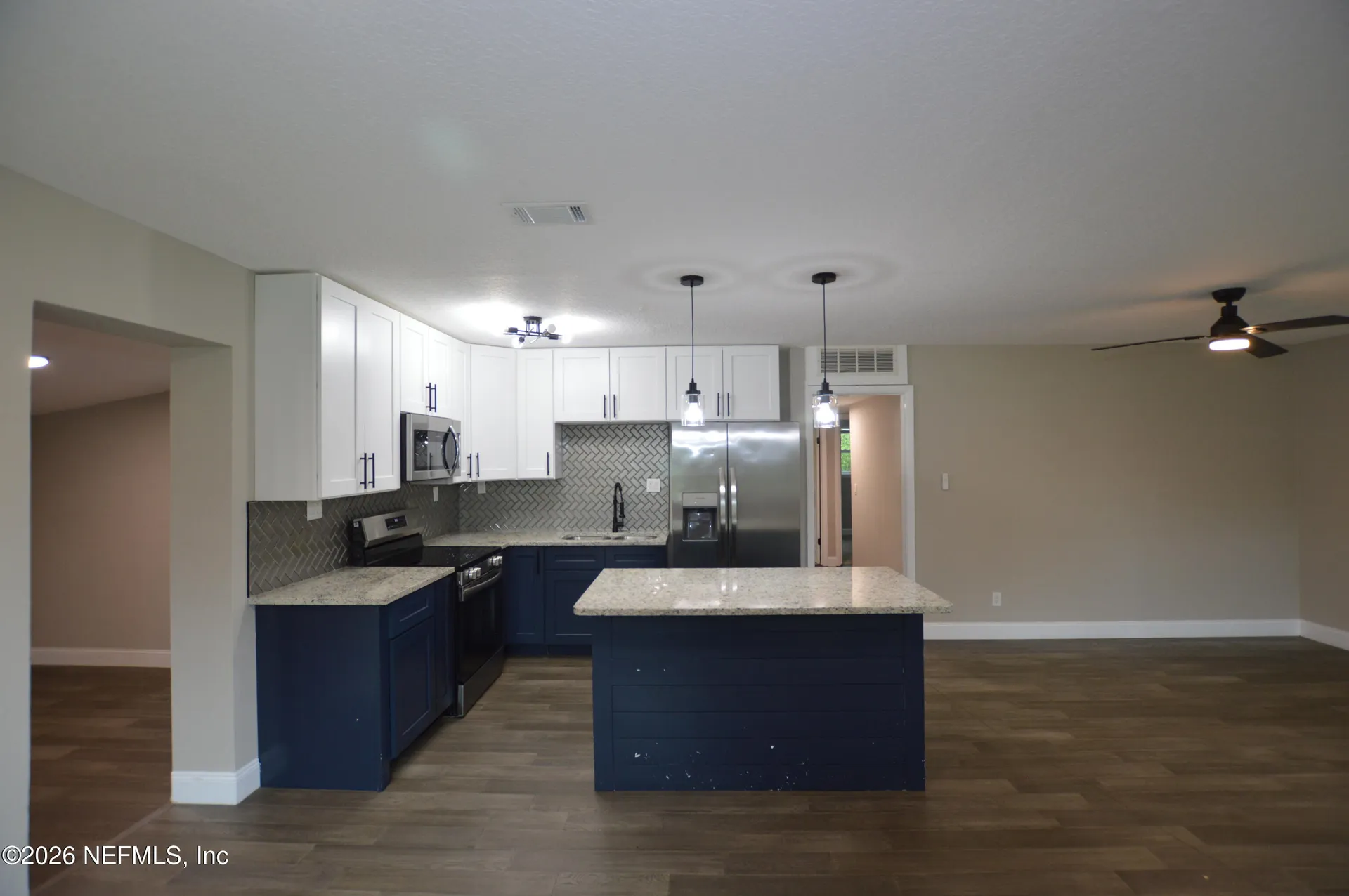 2108 Hugh Edwards Drive Jacksonville FL 32210