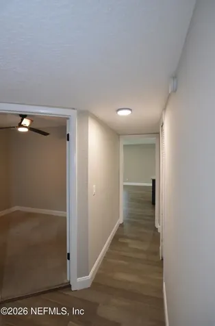 2108 Hugh Edwards Drive Jacksonville FL 32210