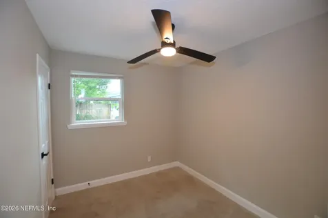 2108 Hugh Edwards Drive Jacksonville FL 32210