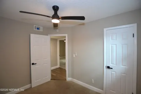 2108 Hugh Edwards Drive Jacksonville FL 32210