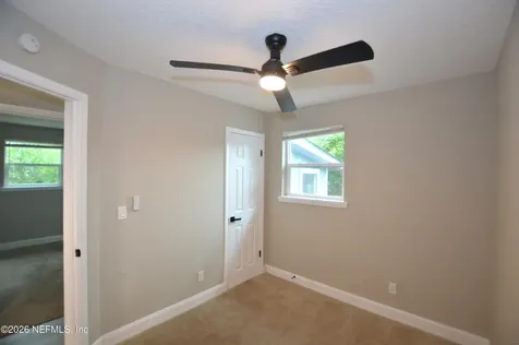 2108 Hugh Edwards Drive Jacksonville FL 32210