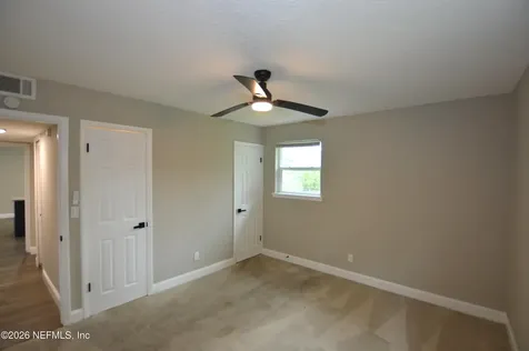 2108 Hugh Edwards Drive Jacksonville FL 32210