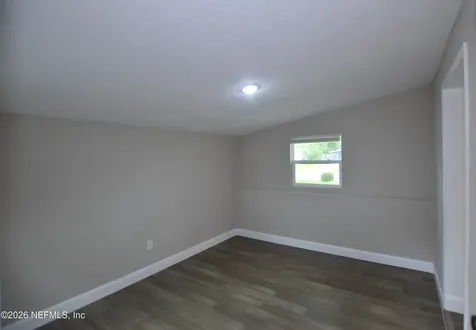 2108 Hugh Edwards Drive Jacksonville FL 32210