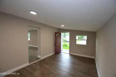 2108 Hugh Edwards Drive Jacksonville FL 32210