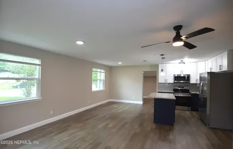 2108 Hugh Edwards Drive Jacksonville FL 32210