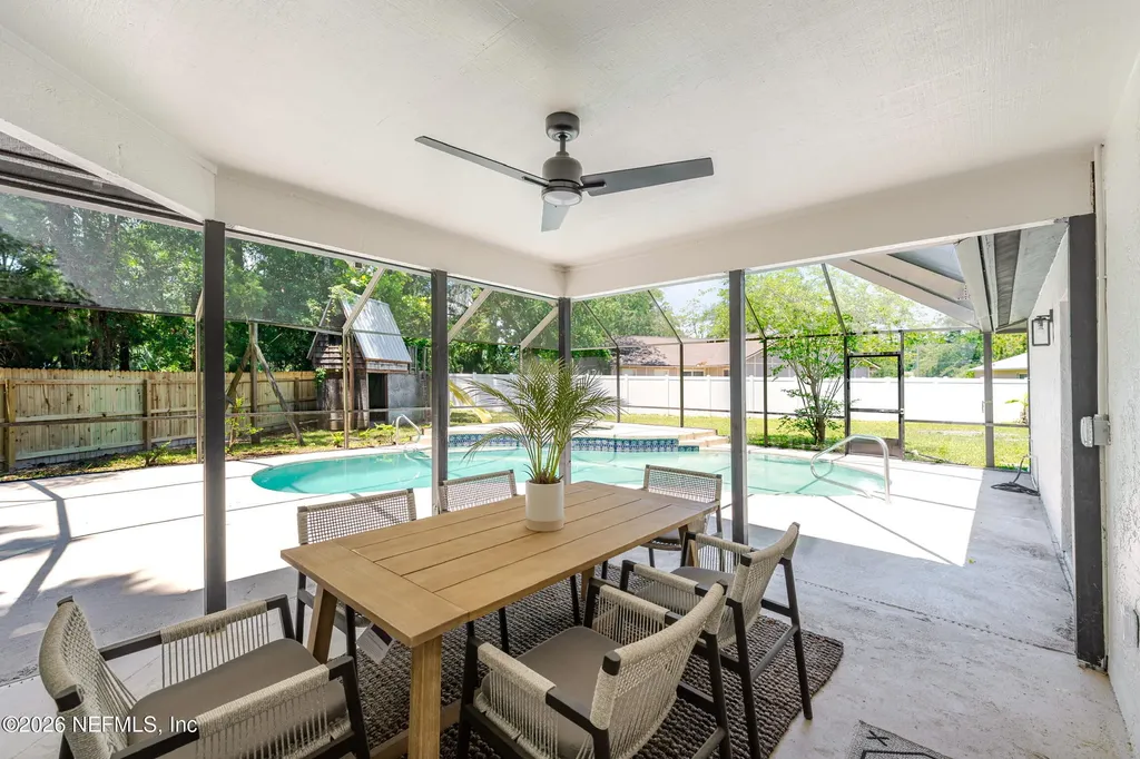 3 Westrobin Place Palm Coast FL 32164